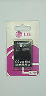 Акумулятор LG P940 Prada 3.0, LG D160 L40, LG D170 L40 Dual (BL-44JR)