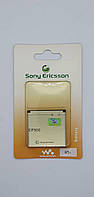 Акумулятор Sony Ericsson (EP500) U5/X8