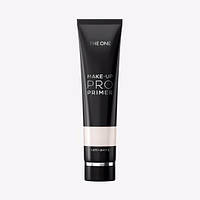 Матуючий праймер для обличчя THE ONE Oriflame Make-up Pro