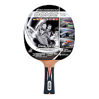 Ракетка для настольного тенниса Top Team 900 Donic-Schildkrot 754199, Vse-detyam