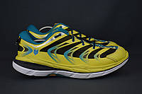 Hoka One One Speedgoat кроссовки мужские беговые / для бегу. Оригинал. 45 р./29 см.