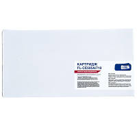 Картридж FREE Label HP LJ CE505A/CANON 719 LJ P2035/2055, LBP6300 FL-CE505A/719 n