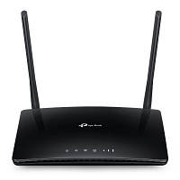 Маршрутизатор TP-Link ARCHER-MR200 n