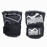 Бинты-перчатки Impact Wraps Phantom PHWR1656-LXL, L/XL, Vse-detyam