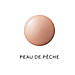 Рідкий хайлайтер Westman Atelier Liquid Super Loaded Peau De Peche 30 мл, фото 4