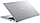 Ноутбук Acer Aspire 5 A515-56G-38DQ Pure Silver ( NX.AT2EU.002 ), фото 3