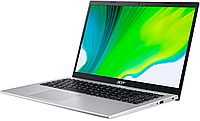 Ноутбук Acer Aspire 5 A515-56G-38DQ Pure Silver ( NX.AT2EU.002 )