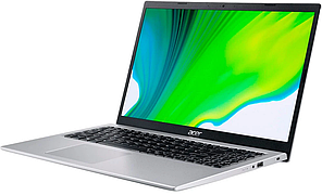 Ноутбук Acer Aspire 5 A515-56G-38DQ Pure Silver ( NX.AT2EU.002 )