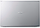 Ноутбук Acer Aspire 5 A515-56G-38DQ Pure Silver ( NX.AT2EU.002 ), фото 4