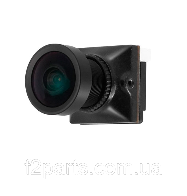 Камера Caddx Ratel 2 Night version