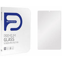 Стекло защитное Armorstandart Glass.CR Samsung Galaxy Tab S6 Lite P610/P615 ARM57805 n