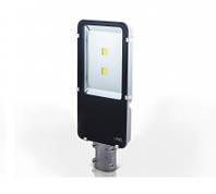 Уличный светодиодный светильник ST-100-03 2*50Вт