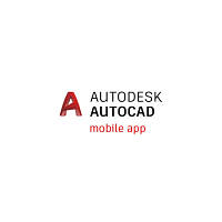 ПО для 3D САПР Autodesk Web CLOUD Commercial New Single-user ELD Annual Subscription 02GI1-WW7302-L221 n