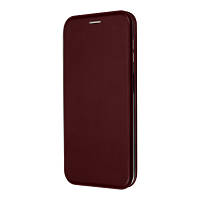 Чехол для мобильного телефона Armorstandart G-Case Samsung A24 4G A245 Marsala ARM68183 n