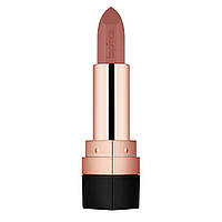 Помада для губ Instyle Matte Lipstick TopFace №003 Warm Almond 4 г