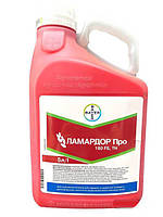 Протруйник Ламардор про 5 л