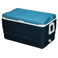 Термобокс MaxCold 70 Igloo 0342234436720, 70 л, Vse-detyam