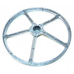 Шків для пральних машин ARISTON INDESIT C00055043