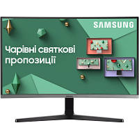 Монитор Samsung C27R500 LC27R500FHIXCI n