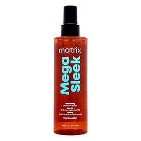 Спрей Mega Sleek з термозахистом для розгладження волосся Matrix,250ml