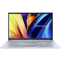 Ноутбук ASUS X1502ZA-BQ646 90NB0VX2-M00V70 n