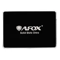 SSD диск AFOX SD250-1000GN 1TB