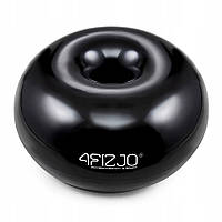 Фитбол Air Ball Donut 4FIZJO 4FJ0285, 50 x 27 см, Anti-Burst, Vse-detyam