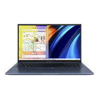 Ноутбук ASUS Vivobook 17X K1703ZA-AU066 90NB0WN2-M004S0 l