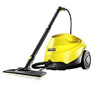 Парогенераторы профессиональные Karcher, UYT