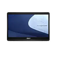 Моноблок Asus E1600WKAT-BA107M (90PT0391-M00LH0) Black 15.6"