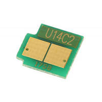 Чип для картриджа HP CLJ 3600/4700/CP4005 Static Control U14-2CHIP-C n