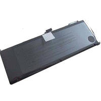 Аккумулятор для ноутбука APPLE MacBook Pro 15 silver A1321 11.1V 5200mAh PowerPlant NB00000029 n