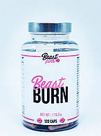 Жиросжигатель Burn BeastPink 120 шт