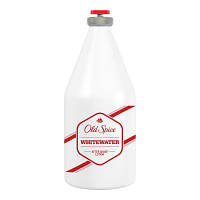 Лосьон после бритья Old Spice WhiteWater 100 мл 5000174440256 n