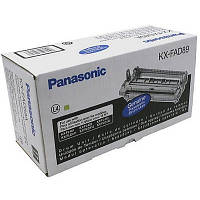 Драм картридж FREE Label PANASONIC KX-FAD89 FL-KXFAD89 n