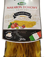 Макарони лапша Rmix MAKARON DOMOWY 300g