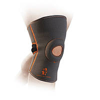 Наколенник MFA-297 Knee Support with Patella Stabilizer MadMax MFA-297_XL, XL, Vse-detyam