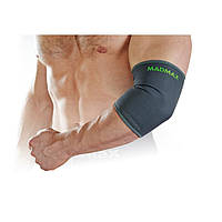 Налокотник MFA-293 Zahoprene Elbow Support MadMax MFA-293_S, S, Vse-detyam