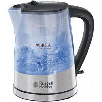 Электрочайник Russell Hobbs 22850-70 Purity 22850-70 n