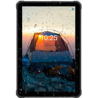 Планшет Sigma Tab A1025 X-treme 2 10.4\"  4G 8\/256GB Black (4827798766910)