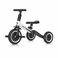 Велосипед детский TREMIX Blank Colibro CT-42-02 до 25 кг, Vse-detyam