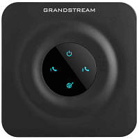 VoIP-шлюз Grandstream HT802 n