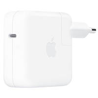 Блок питания к ноутбуку Apple 70W USB-C Power Adapter MQLN3ZM/A n