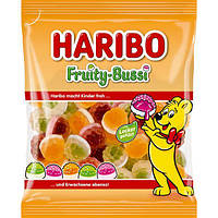 Мармелад Haribo Fruity Bussi 175g