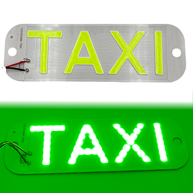 Taxi