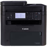 Многофункциональное устройство Canon i-SENSYS MF275dw c Wi-Fi 5621C001 n