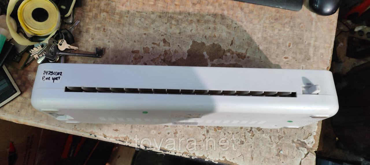 Ламінатор HP OneLam Combo A3 3162 No 24290302/2