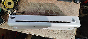 Ламінатор HP OneLam Combo A3 3162 No 24290302/2, фото 1