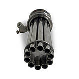 Багатотрубна плівкова царга 2" - БПЦ, фото 2