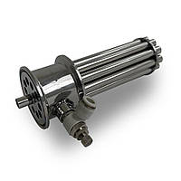 Багатотрубна плівкова царга 2" - БПЦ